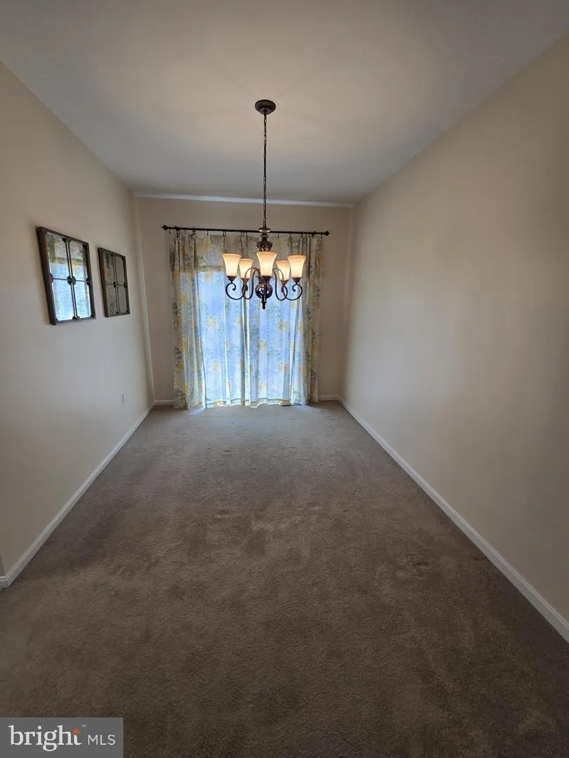 11213 HERON PLACE Waldorf, MD 20603