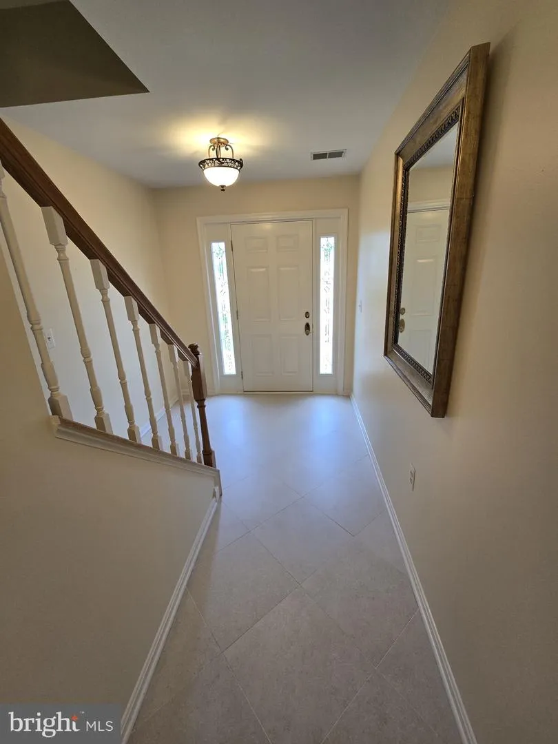 11213 HERON PLACE Waldorf, MD 20603