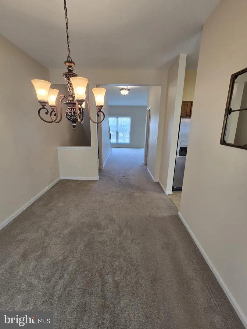 11213 HERON PLACE Waldorf, MD 20603