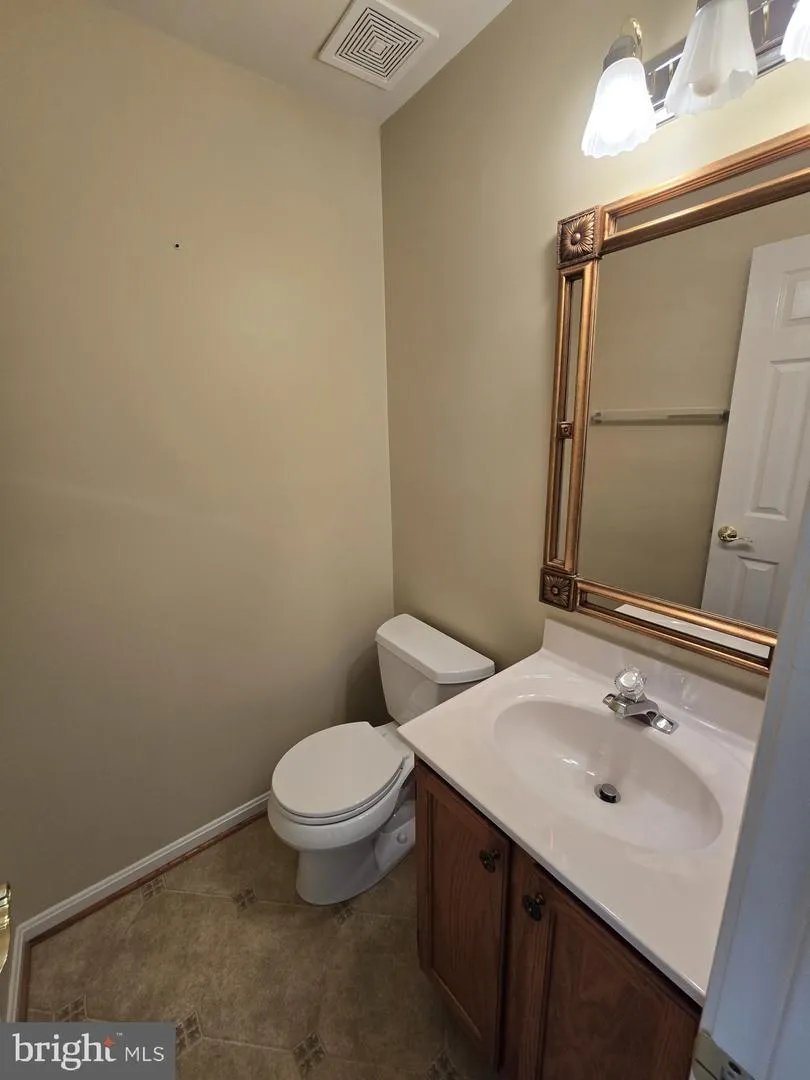 11213 HERON PLACE Waldorf, MD 20603