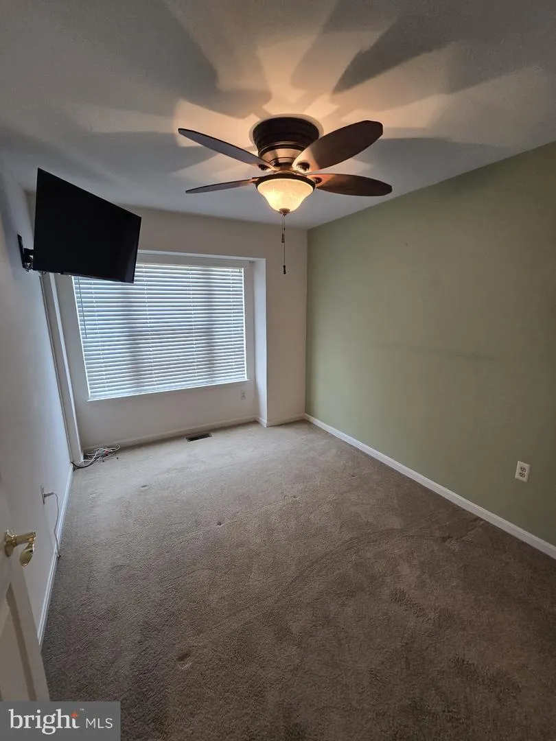 11213 HERON PLACE Waldorf, MD 20603