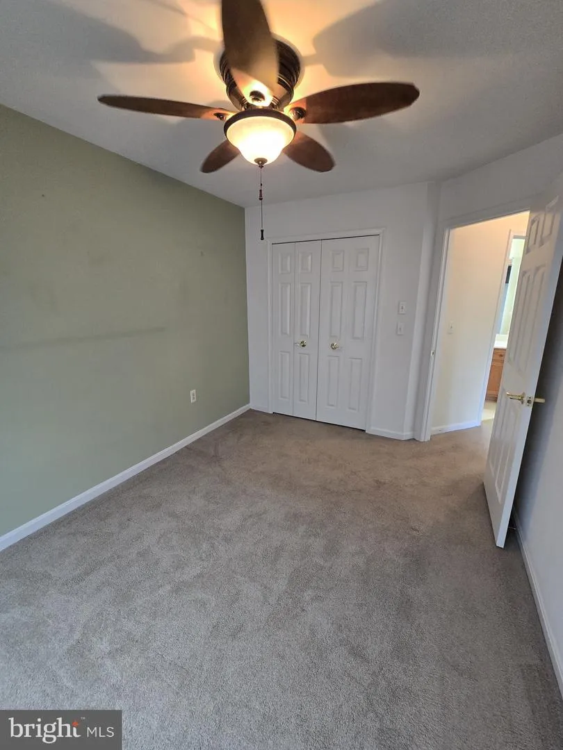 11213 HERON PLACE Waldorf, MD 20603