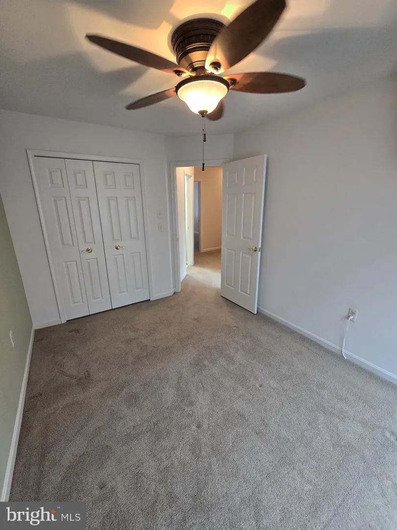 11213 HERON PLACE Waldorf, MD 20603