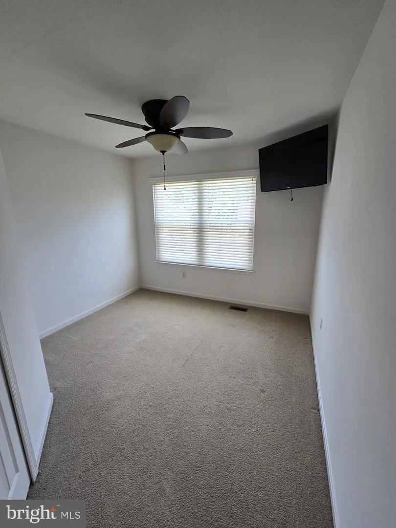 11213 HERON PLACE Waldorf, MD 20603