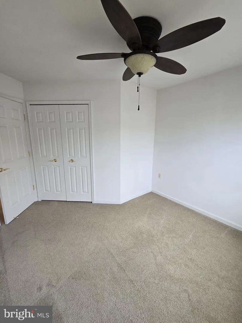 11213 HERON PLACE Waldorf, MD 20603