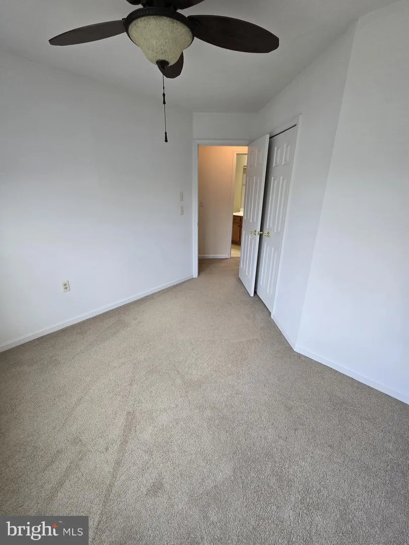 11213 HERON PLACE Waldorf, MD 20603