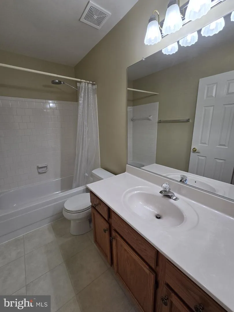 11213 HERON PLACE Waldorf, MD 20603