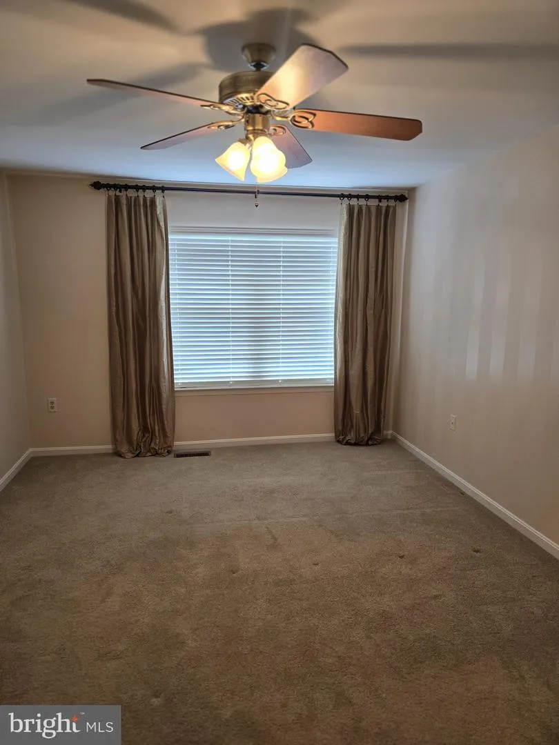 11213 HERON PLACE Waldorf, MD 20603