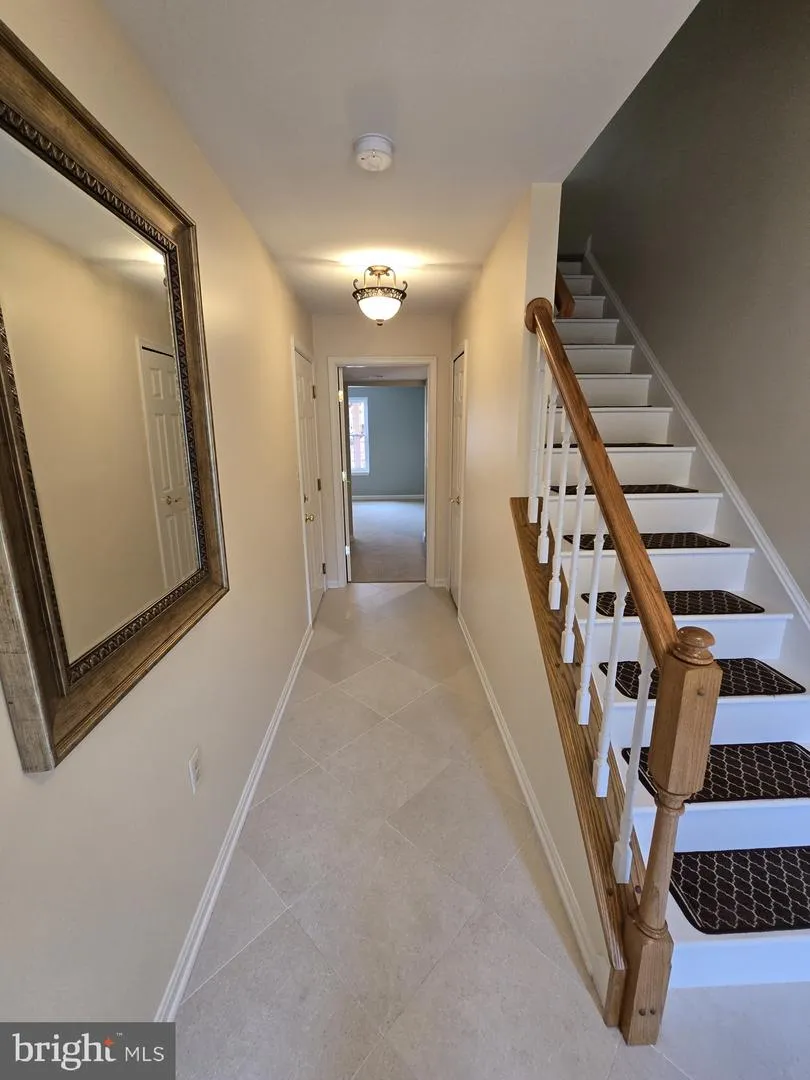 11213 HERON PLACE Waldorf, MD 20603