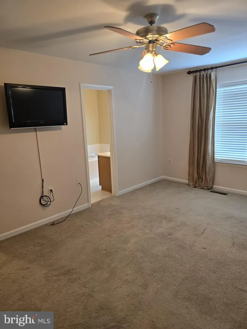 11213 HERON PLACE Waldorf, MD 20603