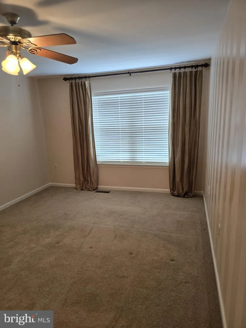 11213 HERON PLACE Waldorf, MD 20603
