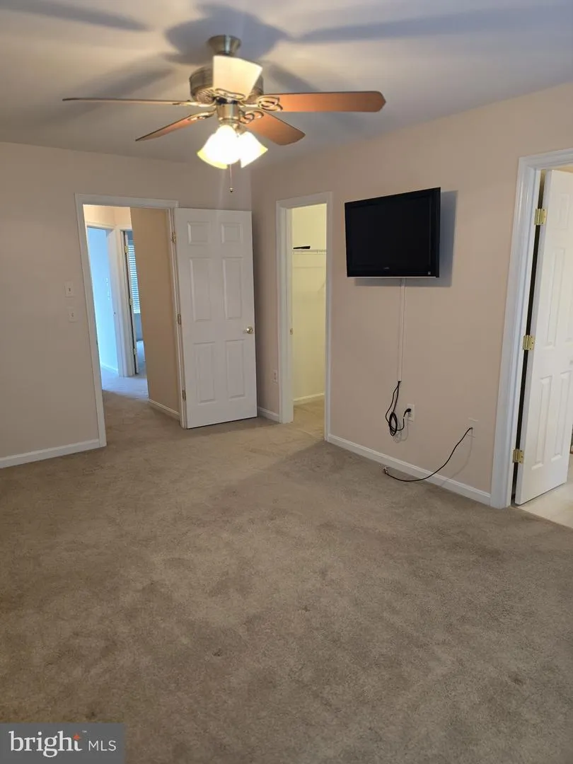 11213 HERON PLACE Waldorf, MD 20603