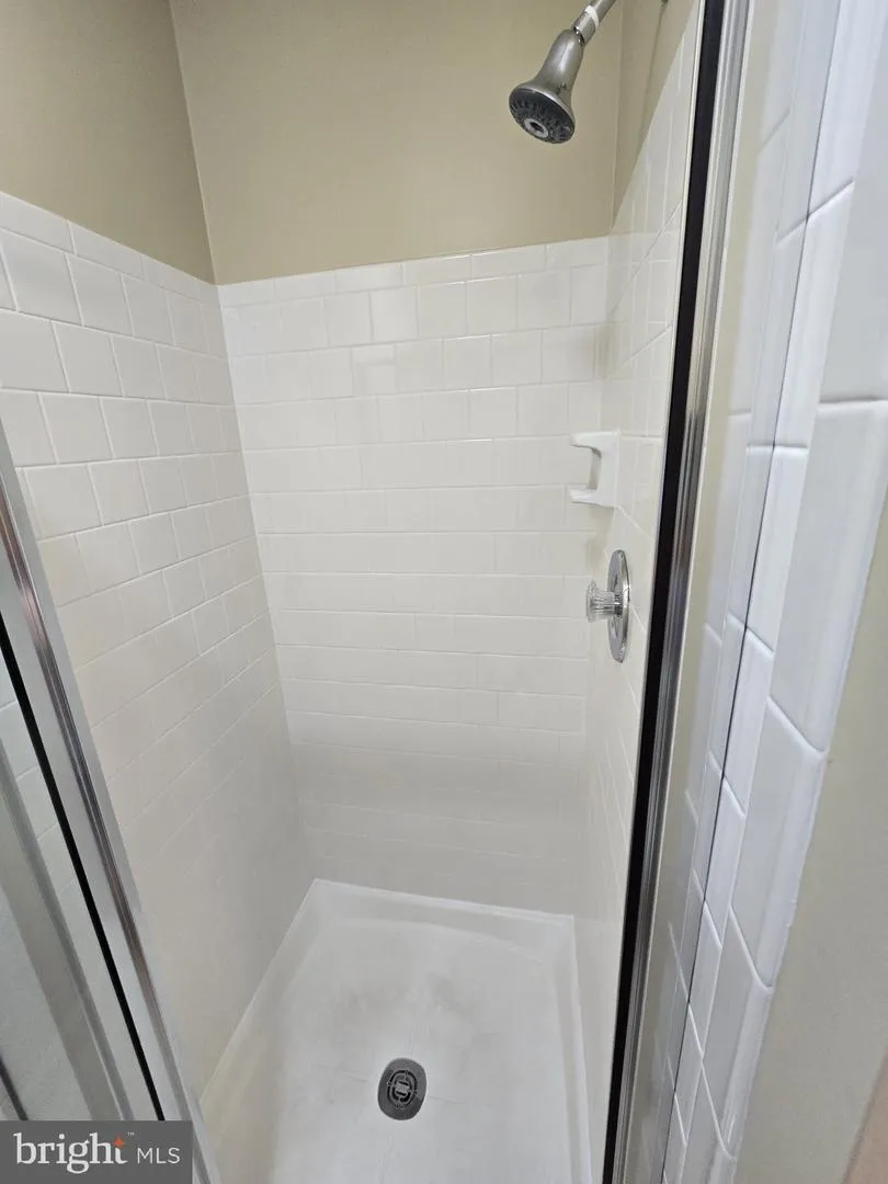 11213 HERON PLACE Waldorf, MD 20603
