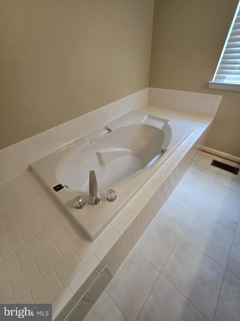 11213 HERON PLACE Waldorf, MD 20603