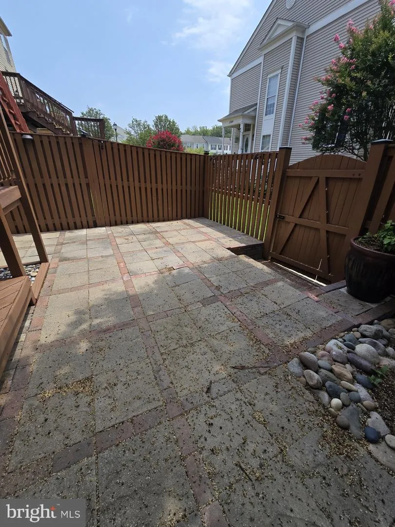 11213 HERON PLACE Waldorf, MD 20603