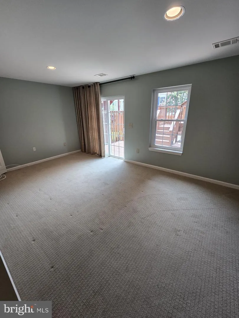 11213 HERON PLACE Waldorf, MD 20603