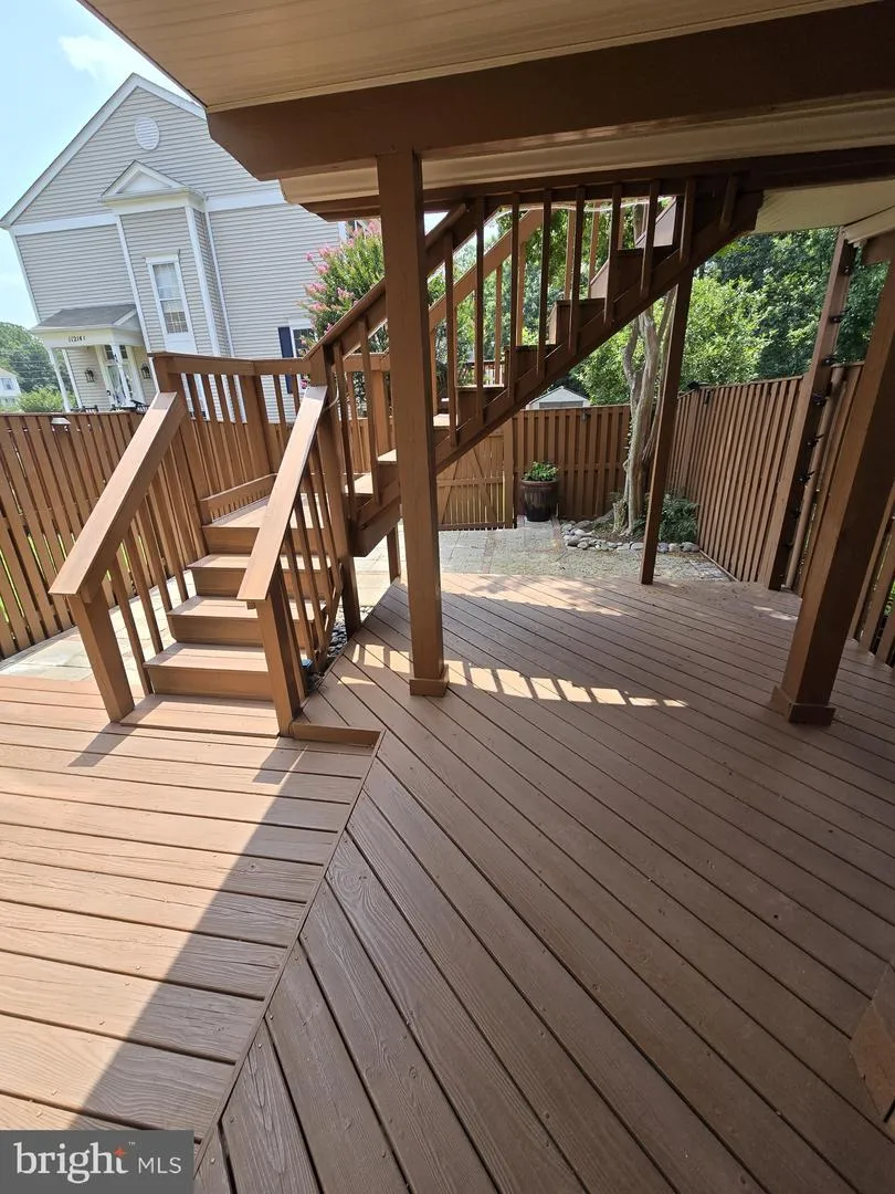 11213 HERON PLACE Waldorf, MD 20603