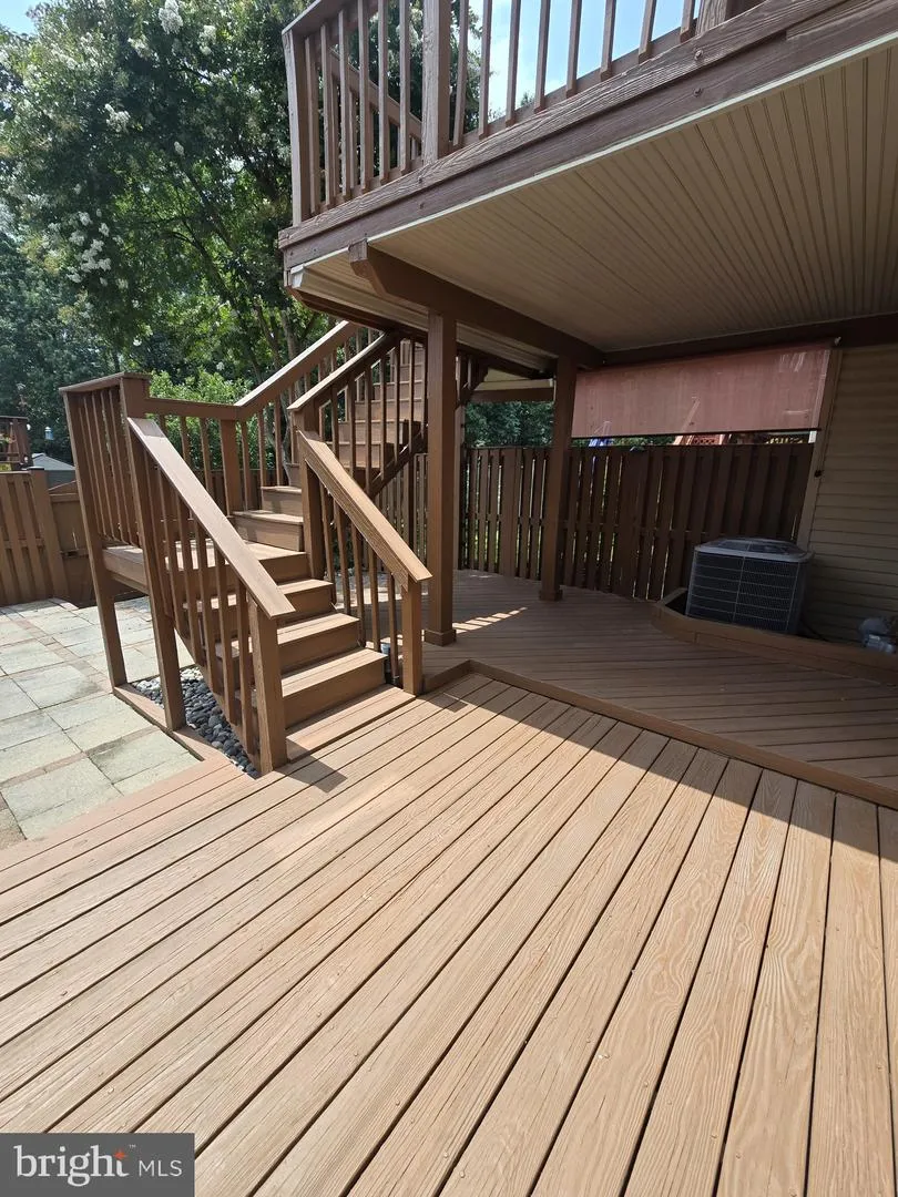 11213 HERON PLACE Waldorf, MD 20603