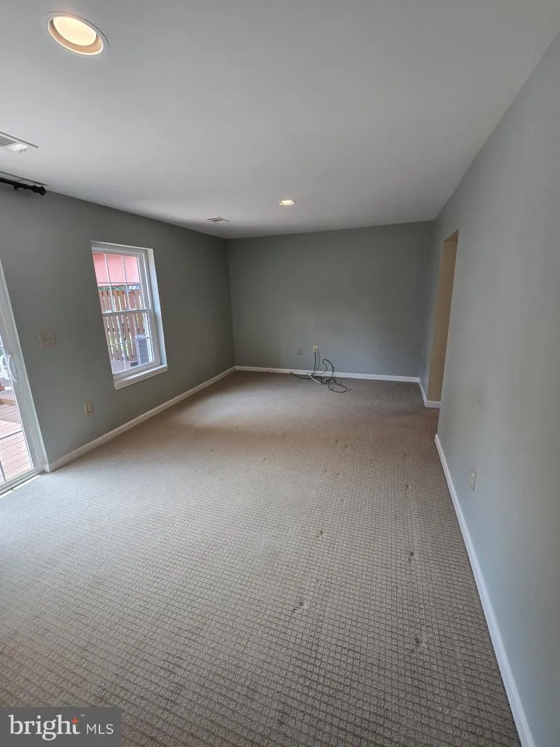 11213 HERON PLACE Waldorf, MD 20603