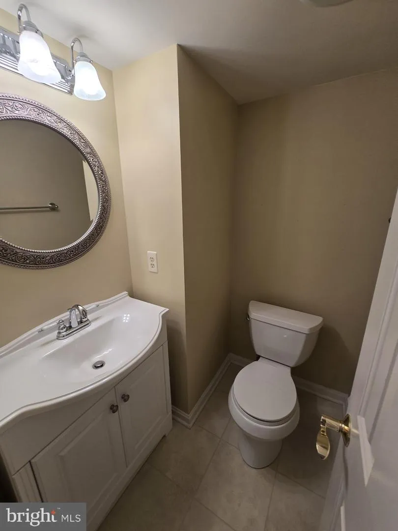 11213 HERON PLACE Waldorf, MD 20603