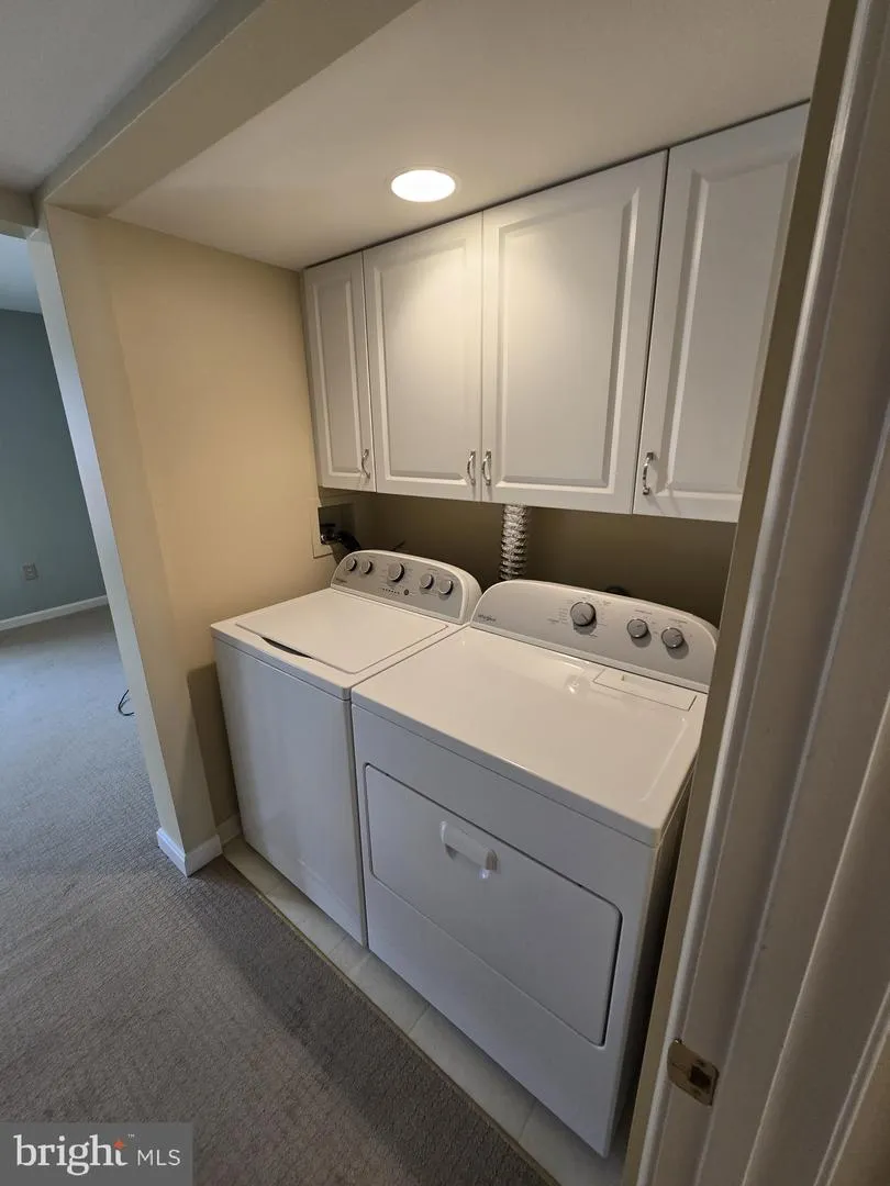 11213 HERON PLACE Waldorf, MD 20603