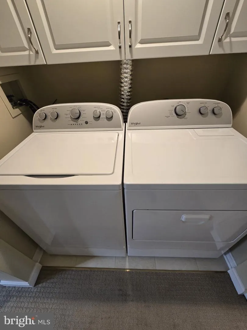 11213 HERON PLACE Waldorf, MD 20603