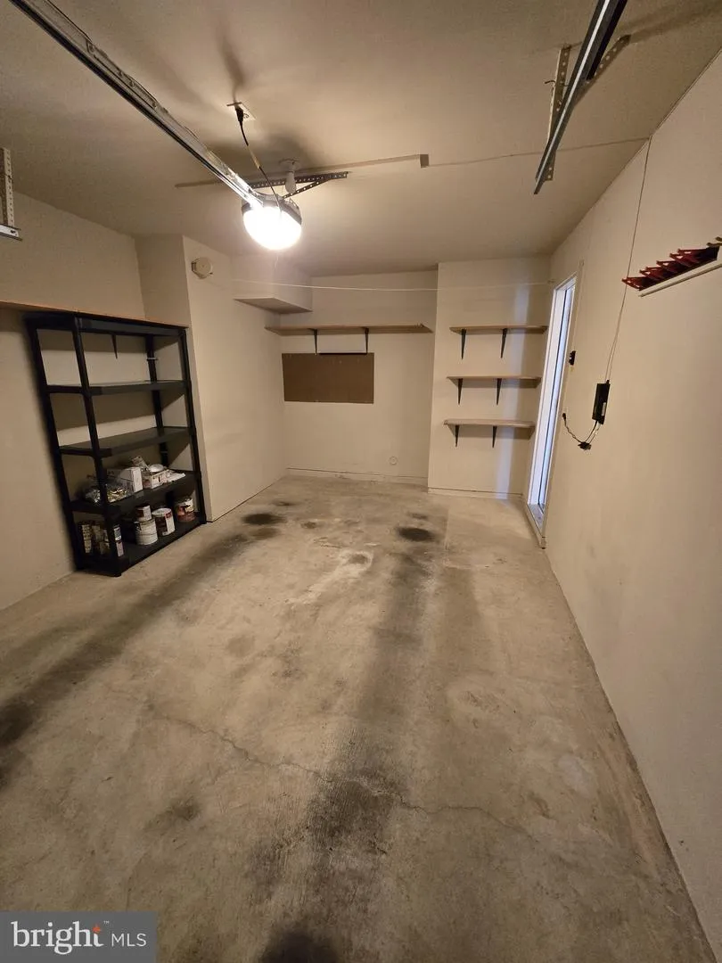 11213 HERON PLACE Waldorf, MD 20603
