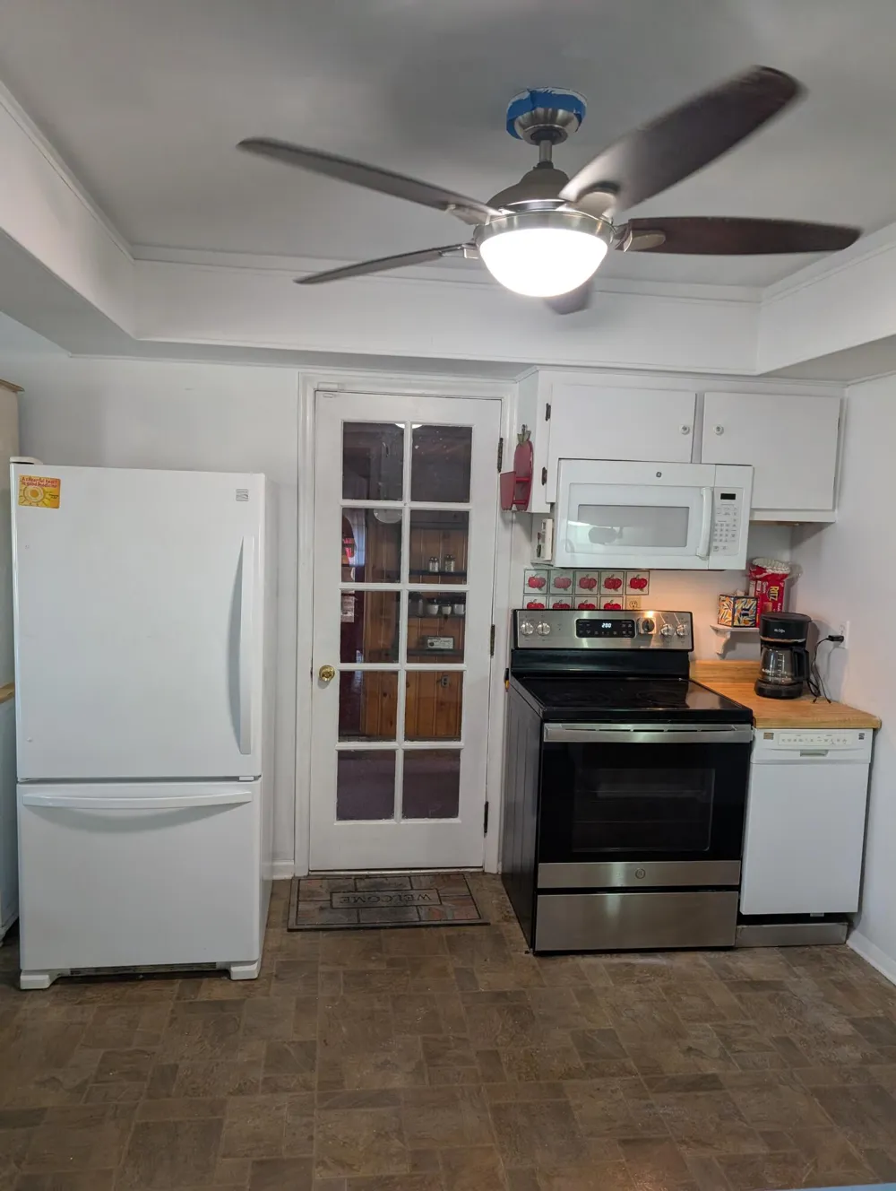 26137 Joy Road Dearborn Heights, MI 48127