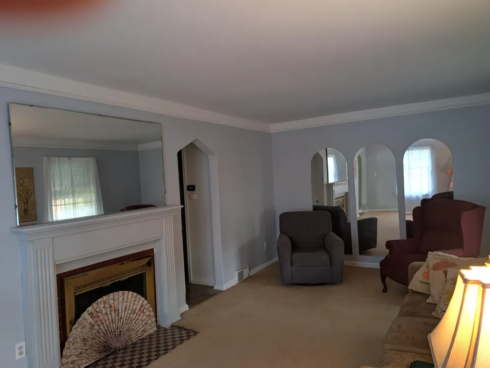 26137 Joy Road Dearborn Heights, MI 48127