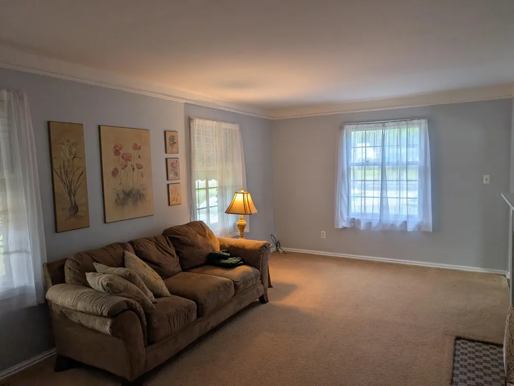 26137 Joy Road Dearborn Heights, MI 48127