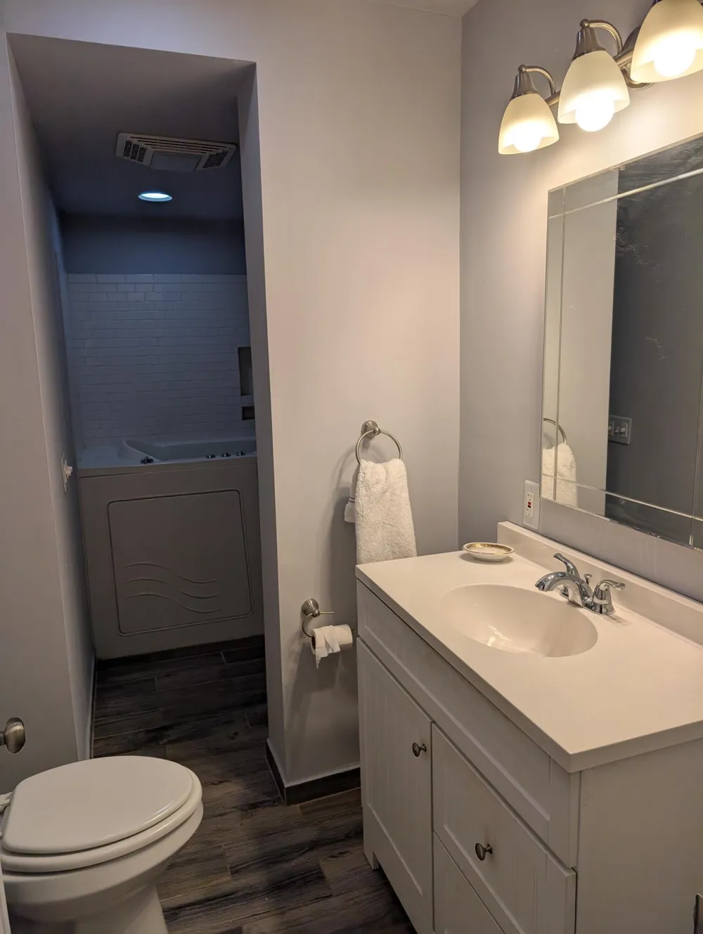 26137 Joy Road Dearborn Heights, MI 48127