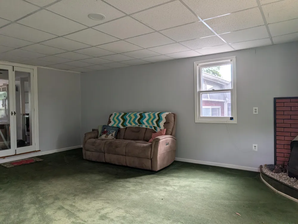 26137 Joy Road Dearborn Heights, MI 48127