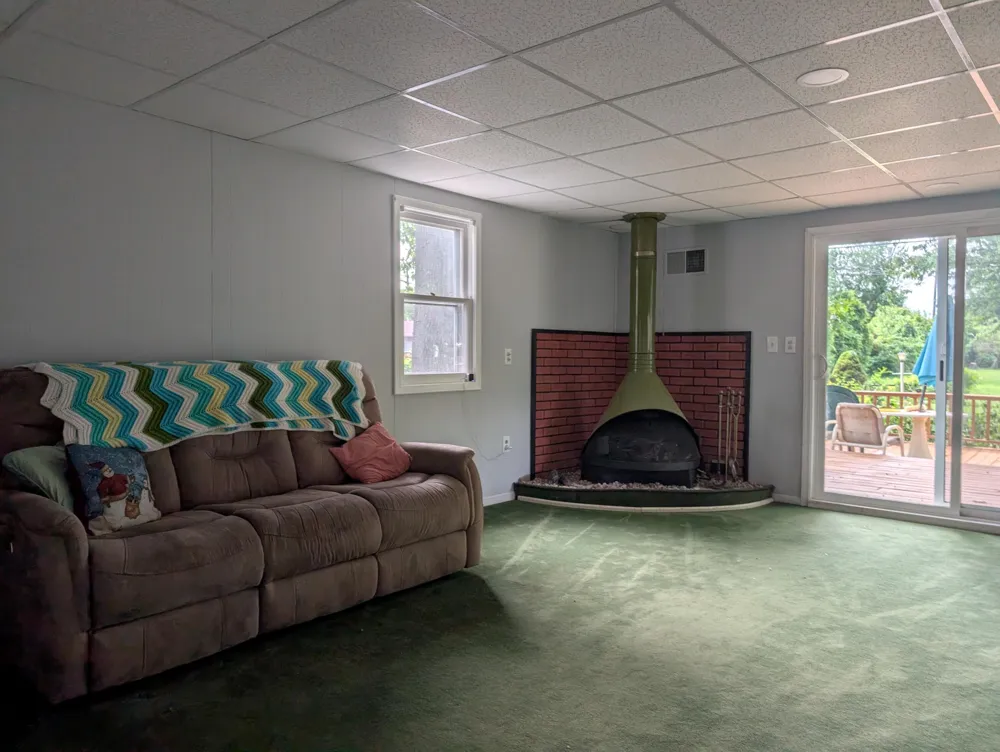 26137 Joy Road Dearborn Heights, MI 48127