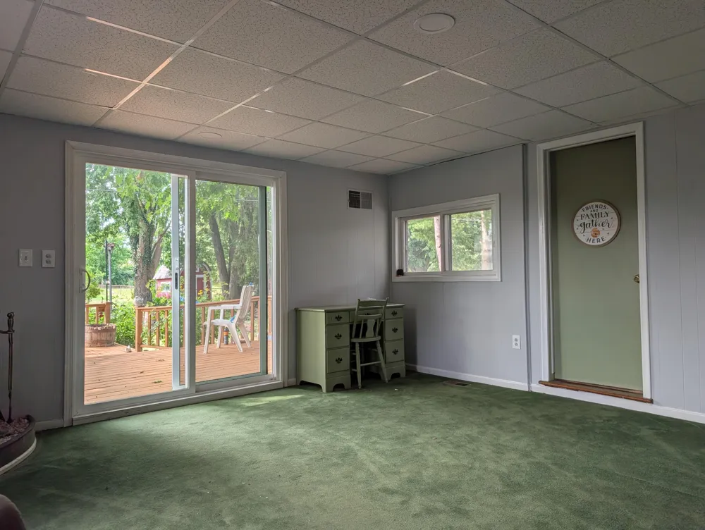 26137 Joy Road Dearborn Heights, MI 48127