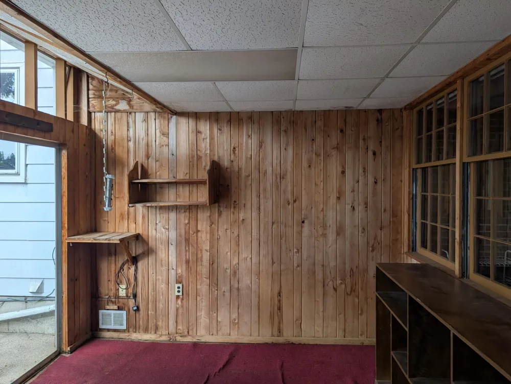26137 Joy Road Dearborn Heights, MI 48127
