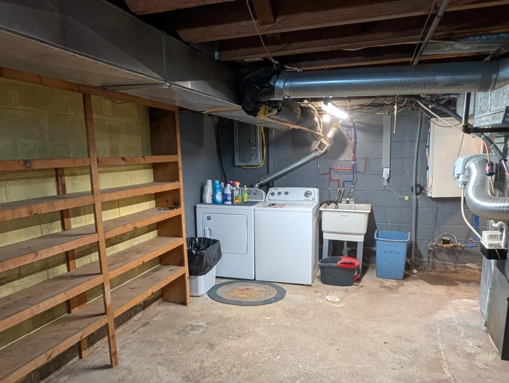 26137 Joy Road Dearborn Heights, MI 48127