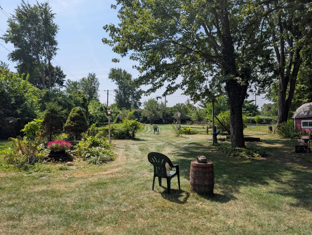 26137 Joy Road Dearborn Heights, MI 48127