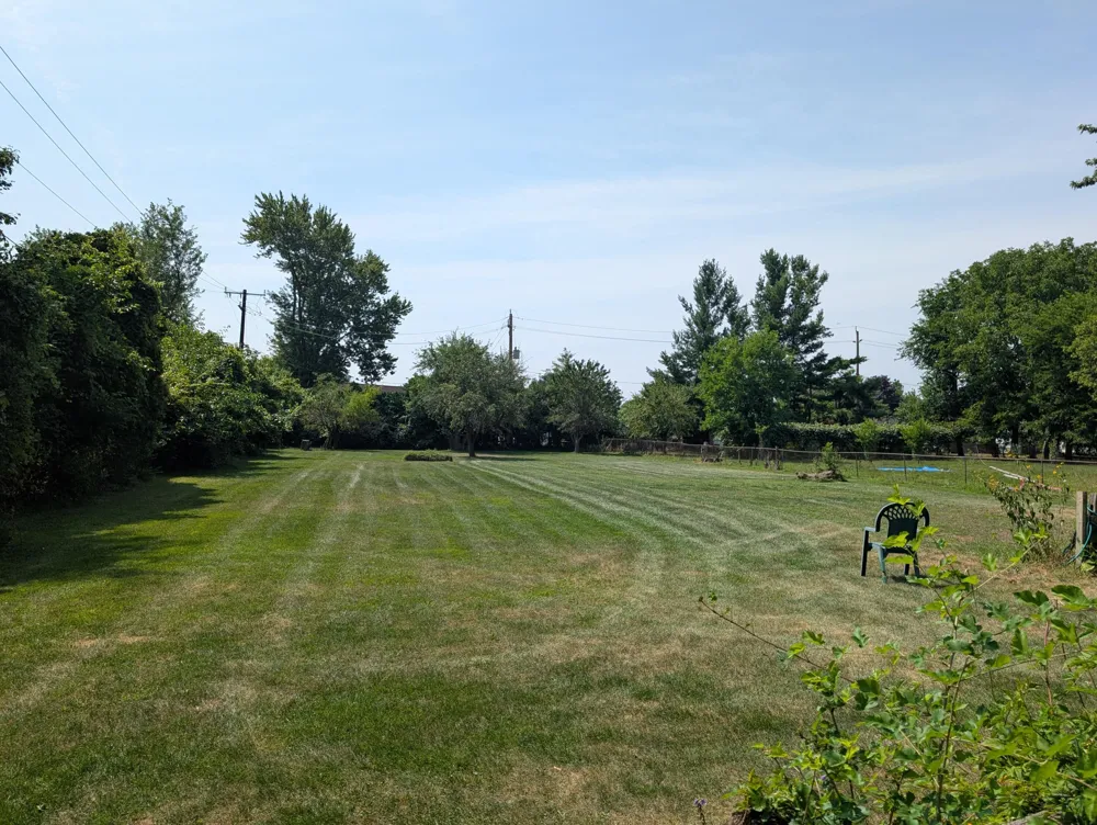26137 Joy Road Dearborn Heights, MI 48127