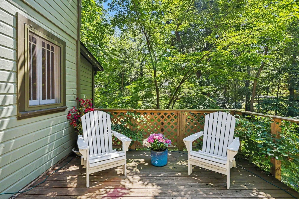 6650 Pine Lane Sawyer, MI 49125