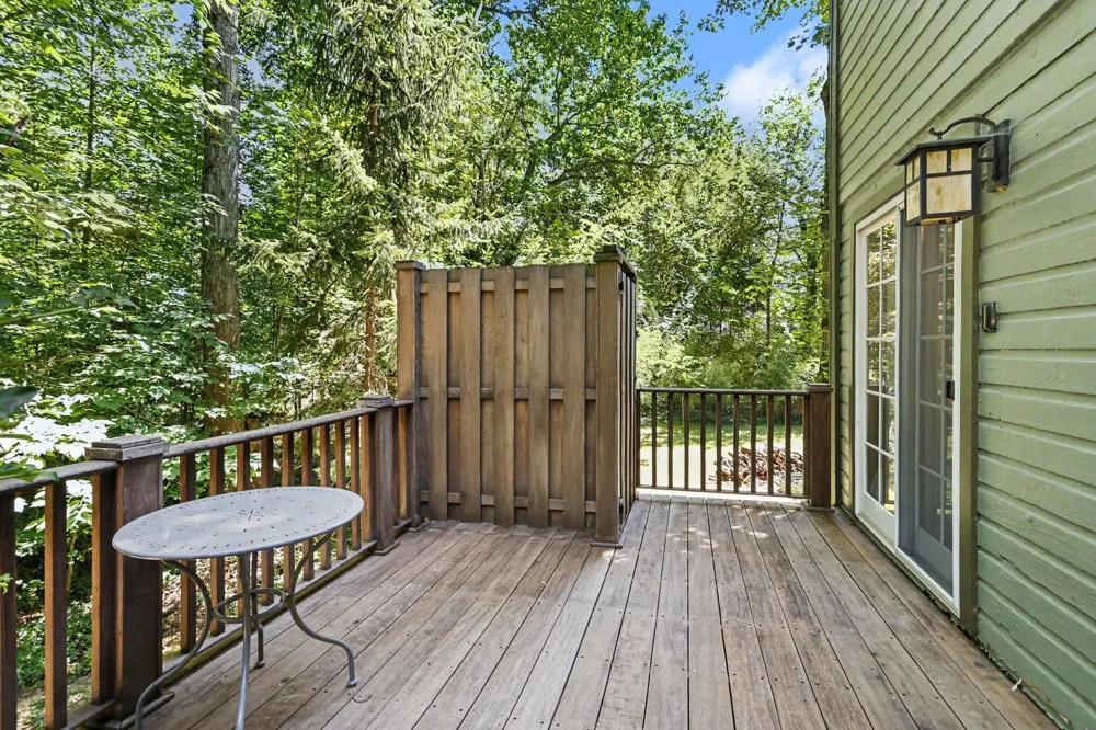 6650 Pine Lane Sawyer, MI 49125