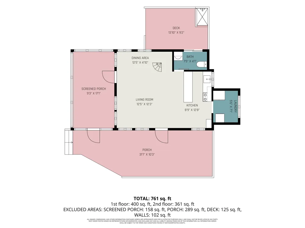 6650 Pine Lane Sawyer, MI 49125