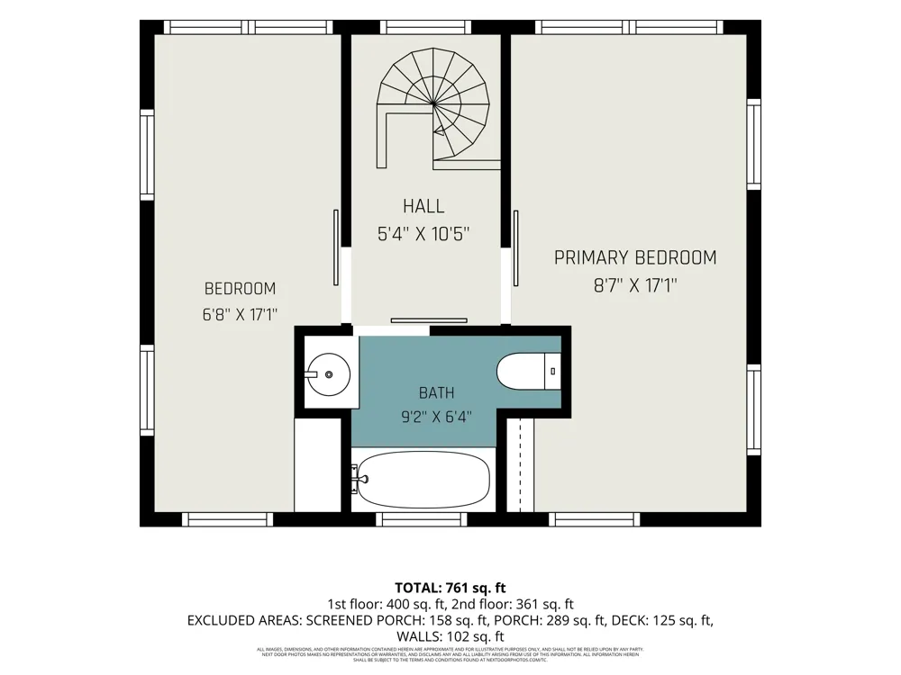 6650 Pine Lane Sawyer, MI 49125