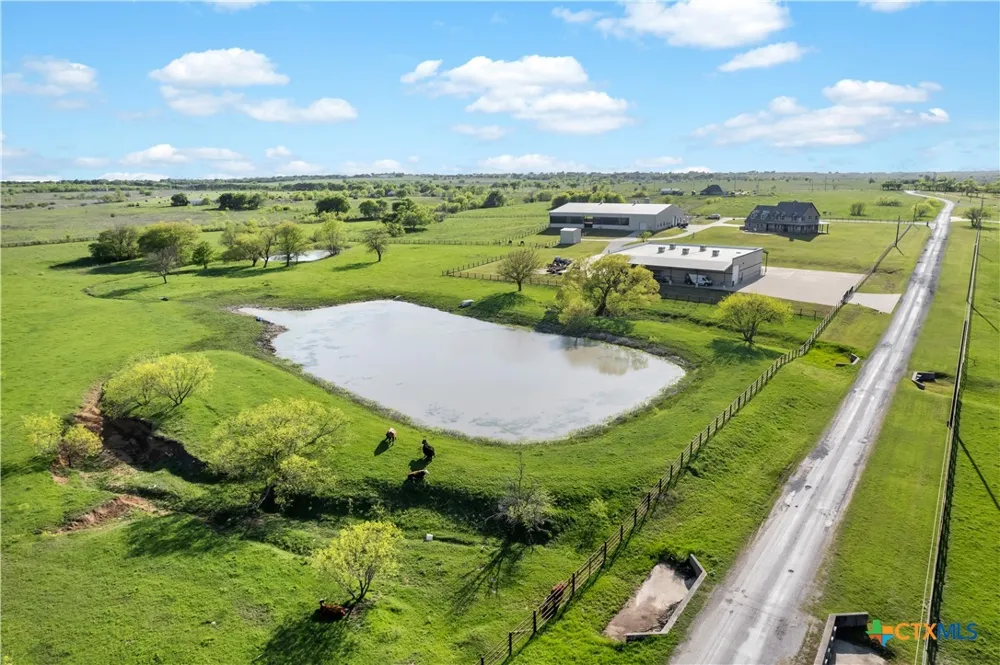 12491 Madison Lane Justin, TX 76247