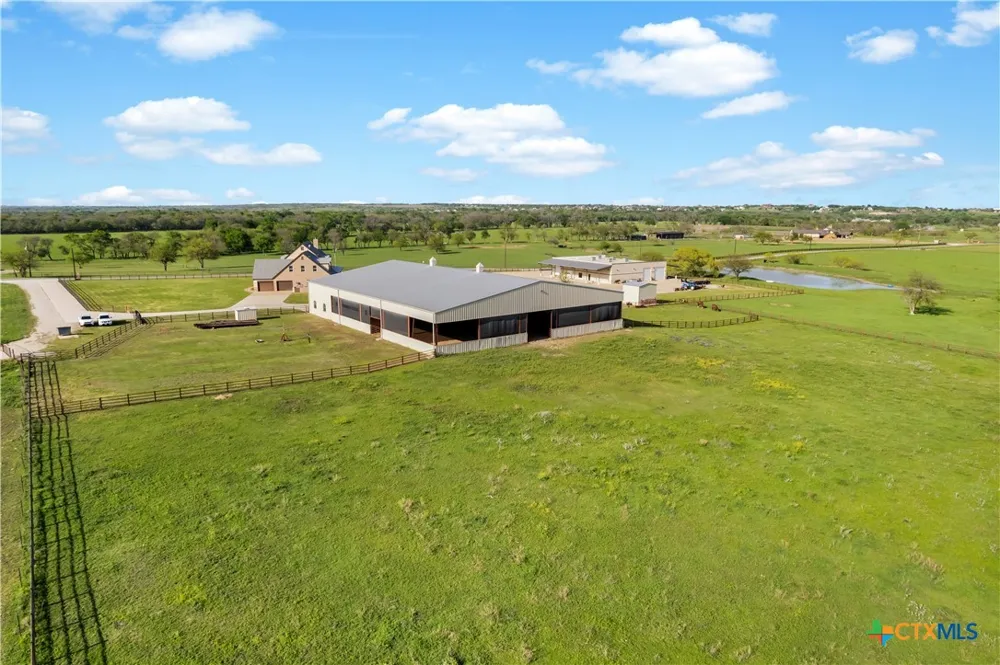 12491 Madison Lane Justin, TX 76247