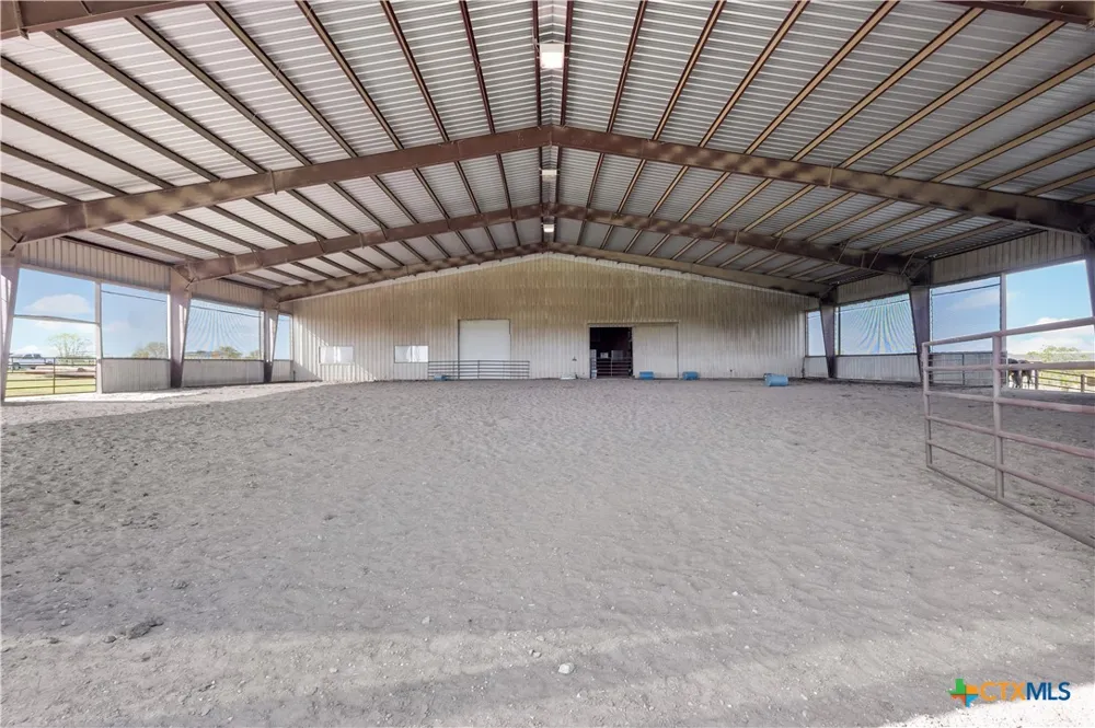 12491 Madison Lane Justin, TX 76247