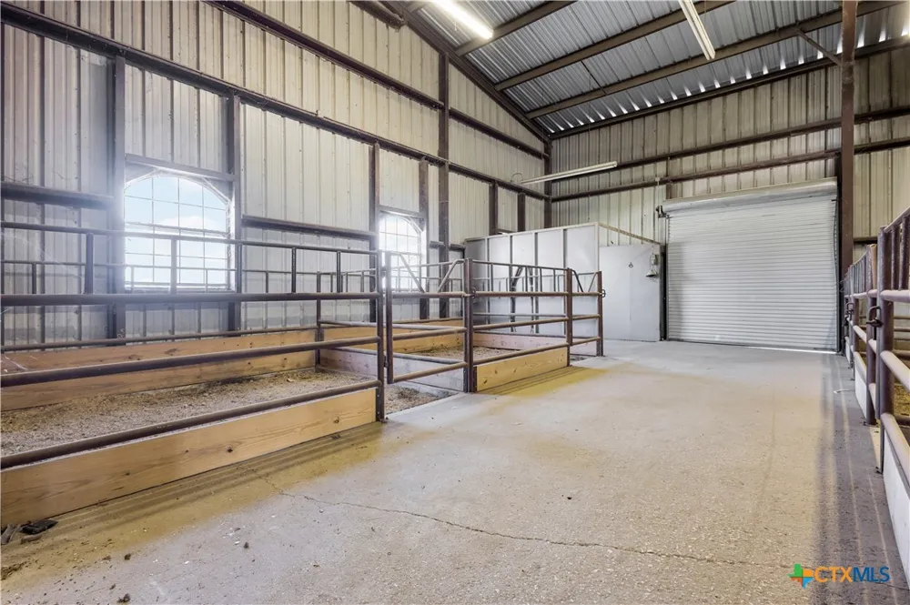 12491 Madison Lane Justin, TX 76247