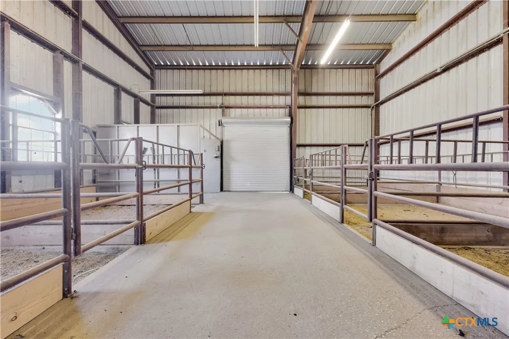 12491 Madison Lane Justin, TX 76247