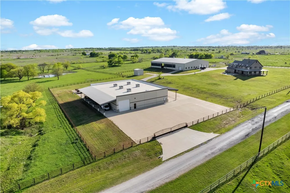 12491 Madison Lane Justin, TX 76247
