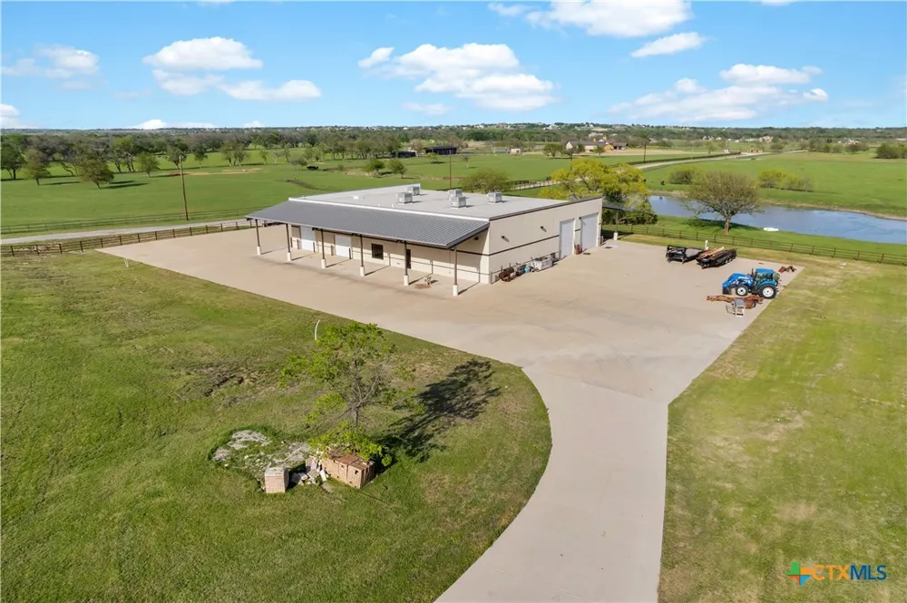 12491 Madison Lane Justin, TX 76247