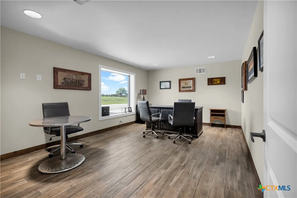 12491 Madison Lane Justin, TX 76247